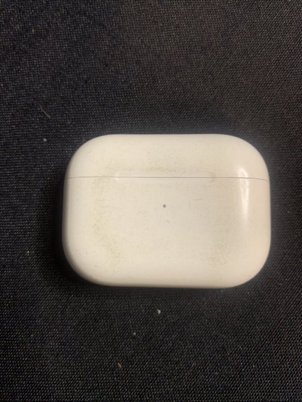 Apple AirPods 3rd Generation Wireless In-Ear Headset - White